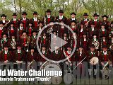 Cold Water Challenge 2014 _ MV Traismauer.mp4